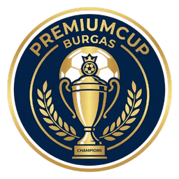 Premium Cup