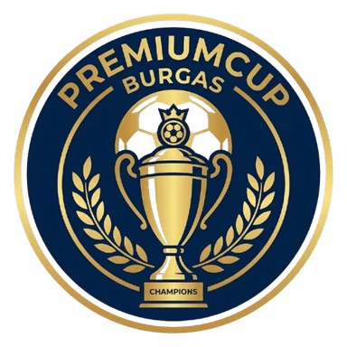 Premium Cup